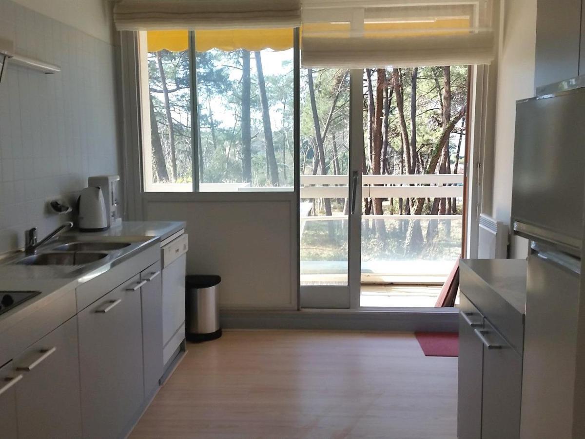 ארסשון Appartement Panoramic מראה חיצוני תמונה