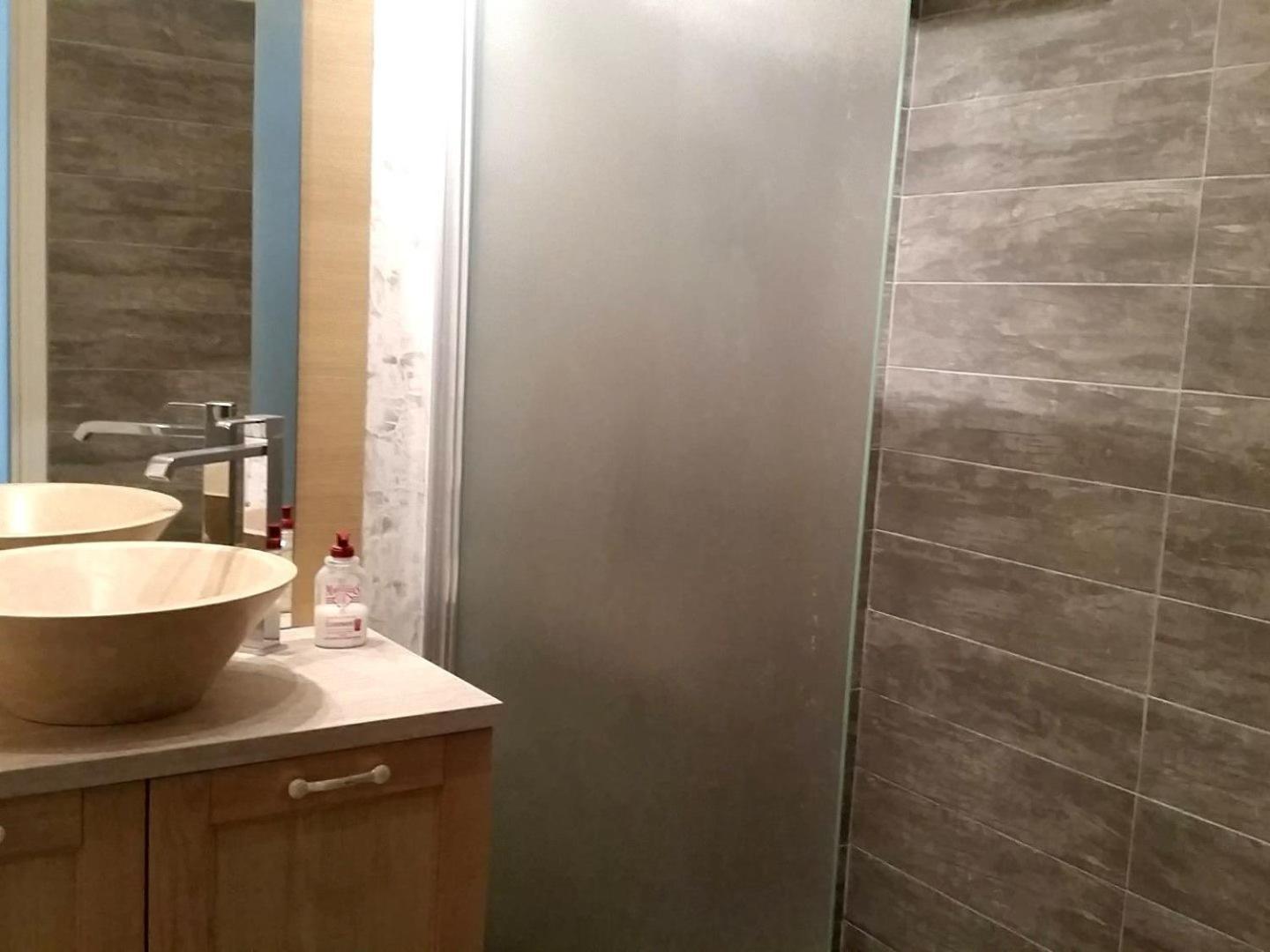 ארסשון Appartement Panoramic חדר תמונה