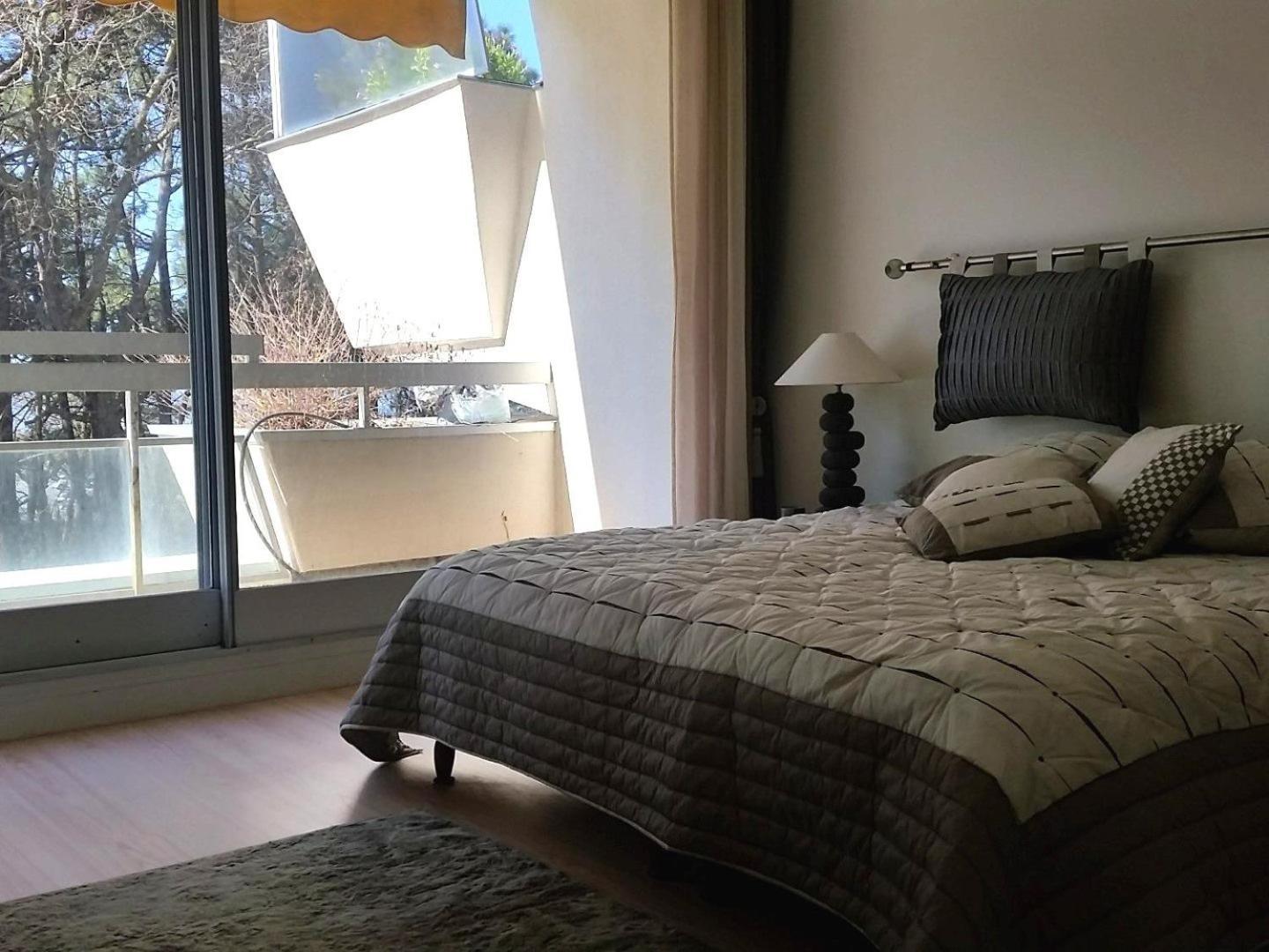 ארסשון Appartement Panoramic חדר תמונה